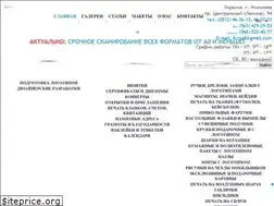Sites similar to rizografika.com