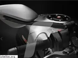 Sites similar to rizoma.co.jp