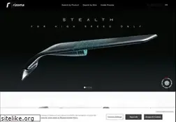 Sites similar to rizoma.fr