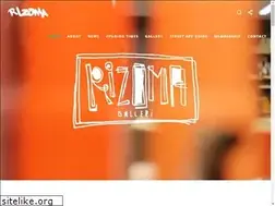Sites similar to rizomagalleri.com