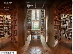 Sites similar to rizomalajuanita.com