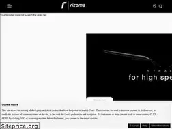 Sites similar to rizomanext.com