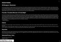 Sites similar to rizon.be