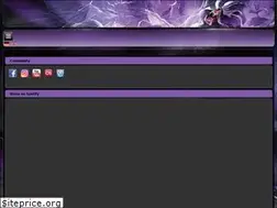 Sites similar to rizon.ch