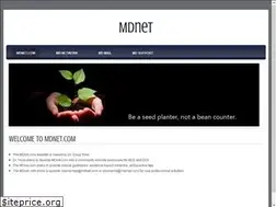 Sites similar to rizon.com