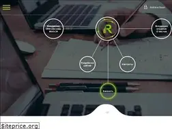 Sites similar to rizon.pro
