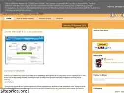 Sites similar to rizon19.blogspot.com
