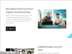 Sites similar to rizonx.com