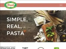 Sites similar to rizopia.com