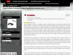 Sites similar to rizoswoman.wordpress.com