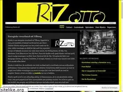 Sites similar to rizotto.nl