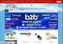 Sites similar to rizoulis.gr