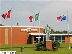 Sites similar to rizpahshriners.org
