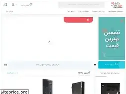 Sites similar to rizpc.com