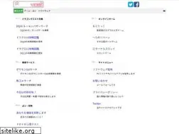 Sites similar to rizria.com