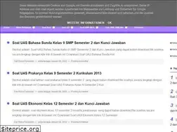 Sites similar to rizsafa.com