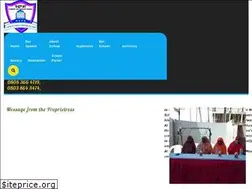 Sites similar to riztatschools.com