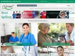 Sites similar to rizues.com