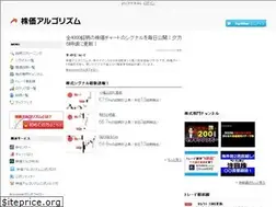 Sites similar to rizumu.net