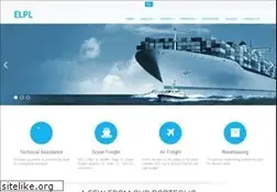 Sites similar to rizviassociates.com.pk