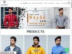 Sites similar to rizwanmall.com