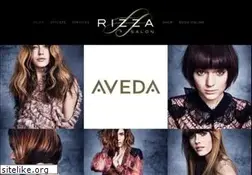 Sites similar to rizzasalon.com