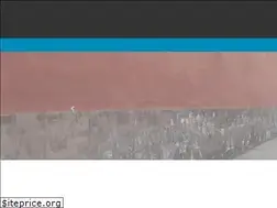 Sites similar to rizzetto.it