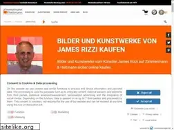 Sites similar to rizzi24.com