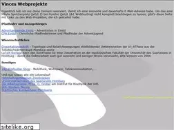 Sites similar to rizzo.de