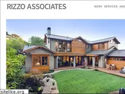 Sites similar to rizzoassociates.com