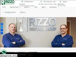 Sites similar to rizzodentalgroup.com