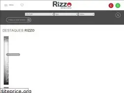 Sites similar to rizzoimobiliaria.com.br