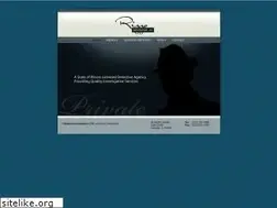 Sites similar to rizzoinvestigations.com