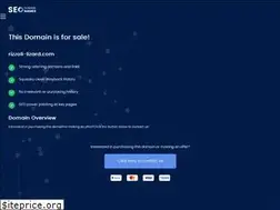 Sites similar to rizzoli-lizard.com