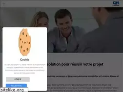 Sites similar to rizzon.com