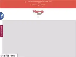 Sites similar to rizzoni-italiano.com