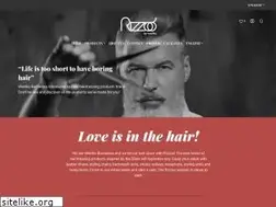 Sites similar to rizzoo.com