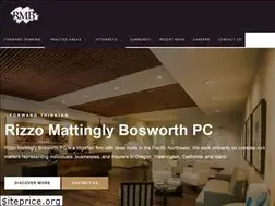 Sites similar to rizzopc.com