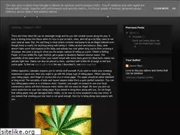 Sites similar to rizzosports.blogspot.com