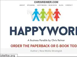 Sites similar to rizzotees.com