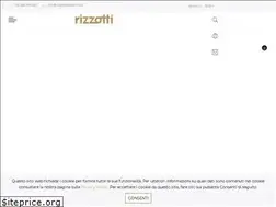 Sites similar to rizzottidesign.com