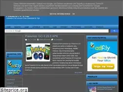 Sites similar to rizzshare.blogspot.com