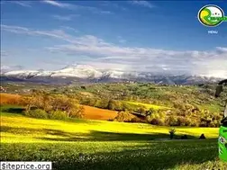 Sites similar to rizztranswisata.com