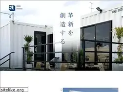 Sites similar to rj-c.jp