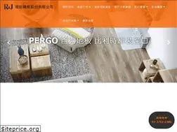 Sites similar to rj-carpet.com