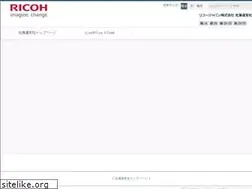 Sites similar to rj-hokkaido.com
