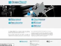 Sites similar to rj-international.eu