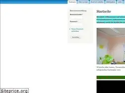 Sites similar to rj-lycopin.de