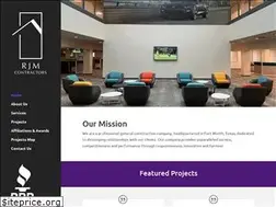Sites similar to rj-miller.com