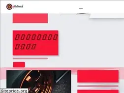 Sites similar to rj-national.jp